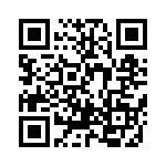 LNX2V822MSEH QRCode