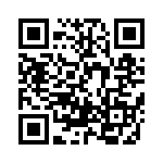 LNX2V822MSEJ QRCode