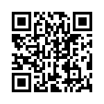 LNX2W103MSEJ QRCode