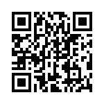 LNX2W122MSEF QRCode