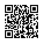 LNX2W152MSEF QRCode