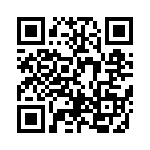 LNY2G122MSEF QRCode