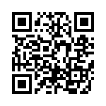 LNY2G332MSEF QRCode