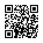 LNY2G822MSEG QRCode