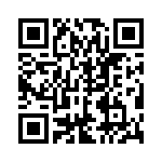 LNY2V103MSEG QRCode