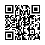 LNY2V472MSEF QRCode