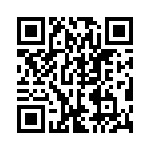 LNY2V682MSEG QRCode