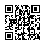 LNY2V822MSEG QRCode