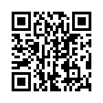 LNY2W123MSEJ QRCode