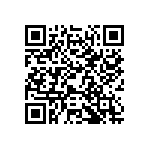 LO-A676-Q1R2-34-0-20-R33-Z-SV QRCode