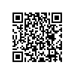 LO-A676-Q2T1-24-Z QRCode