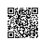 LO-A67F-V2BB-24-1-30-R33-Z QRCode