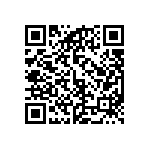 LO-E67F-BADA-24-1-Z QRCode