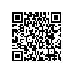 LO-M47K-K2M1-24-Z QRCode