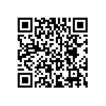 LO-M676-Q2S1-24-Z QRCode