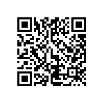 LO-T676-Q2R2-34-0-20-R33-Z QRCode