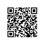 LO-T676-Q2T1-24-Z QRCode