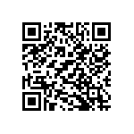 LO-T67K-K1L2-24-Z QRCode