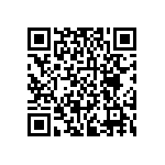 LO-T770-J1K2-24-Z QRCode