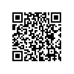 LO-T776-R1S2-24-Z QRCode