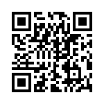 LOB3R015FLF QRCode