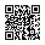 LOC215P QRCode