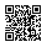 LODTRPQTI QRCode