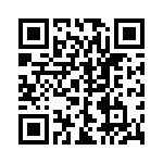 LOG101AID QRCode