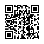 LOG101AIDR QRCode