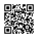 LOG102AIDR QRCode