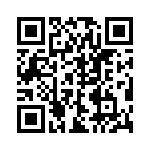 LOG114AIRGVT QRCode