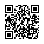 LOIRHBRP QRCode