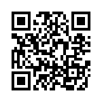 LOK4801-2R QRCode