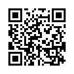 LOK4801-2RG QRCode