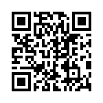 LOPL-E001H QRCode