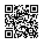 LOPL-E001M QRCode