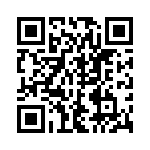 LOS4601-2 QRCode