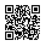 LP-12-900 QRCode