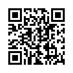 LP-120-20 QRCode