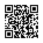 LP-24-2000 QRCode