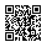 LP-30-400 QRCode