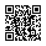 LP-40-150 QRCode