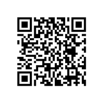 LP-A676-L1M2-25-Z QRCode