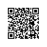 LP-A67K-E1G2-25-Z QRCode