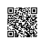 LP-K376-N1Q2-25 QRCode