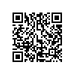 LP-T655-Q1R1-34-0-30-R33-Z QRCode