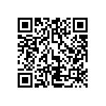 LP-T655-Q2R2-34-0-30-R33-Z-TW QRCode