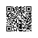 LP-T655-Q2R2-34-0-30-R33-ZV-MM QRCode