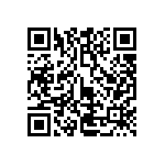 LP-T655-R1R2-25-0-30-R33-Z QRCode