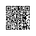 LP-T655-R1R2-34-0-30-R33-Z-VIS QRCode